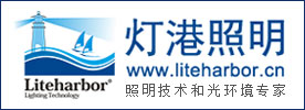乐鱼官网游戏