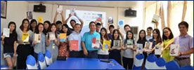 乐鱼官网游戏商学院