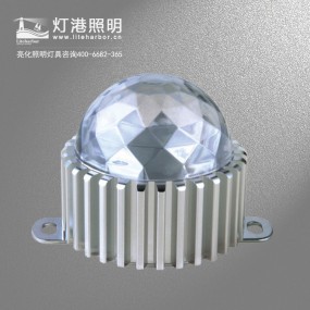化工厂罐区丙烷浓度报警器