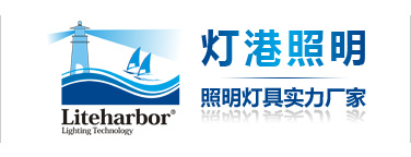 乐鱼官网游戏